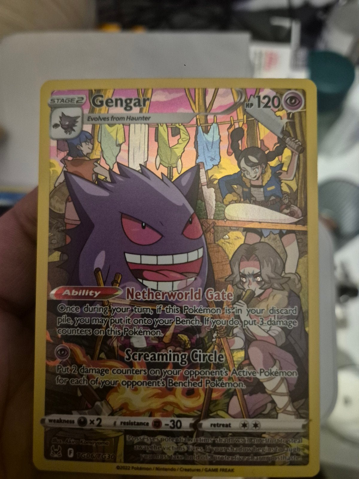 Grote Pokémon Kaart Collectie - Zeldzame Kaarten & Meer, Ophalen of Verzenden, Nieuw, Meerdere kaarten, Foil
