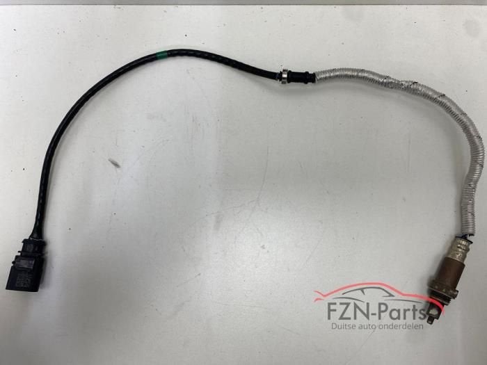 VW Tiguan 5NA R Lamdasonde, Auto-onderdelen, Ophalen of Verzenden, Gebruikt