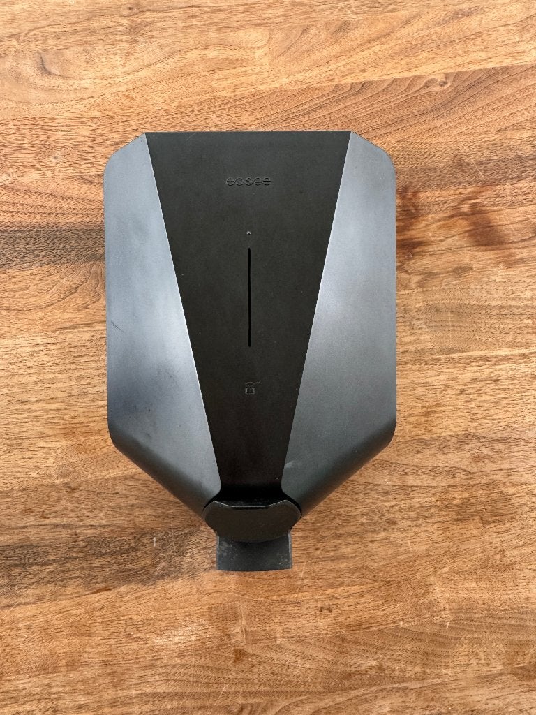 Easee laadpaal incl Easee equalizer, Auto diversen, Laadpalen, Ophalen, Zo goed als nieuw, Laadpaal en Laadkabel