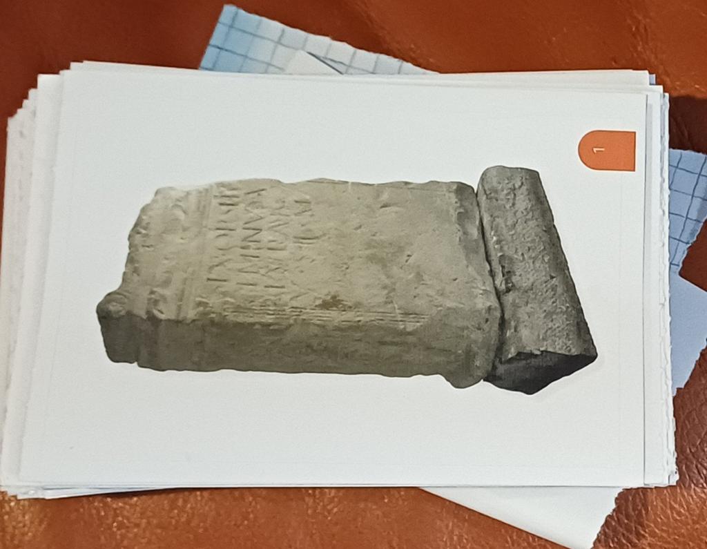 Ah Historisch Roermond stickers, Verzamelen, Stickers, Ophalen of Verzenden, Nieuw