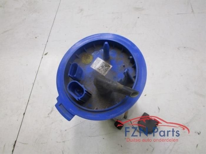 Brandstofpomp Elektrisch Volkswagen Passat (22744552), Ophalen of Verzenden, Gebruikt