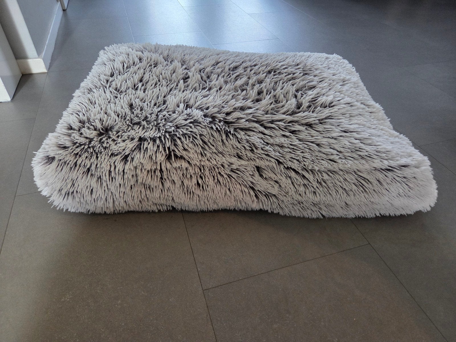 honden kussen mat bench, Dieren en Toebehoren, Ophalen of Verzenden