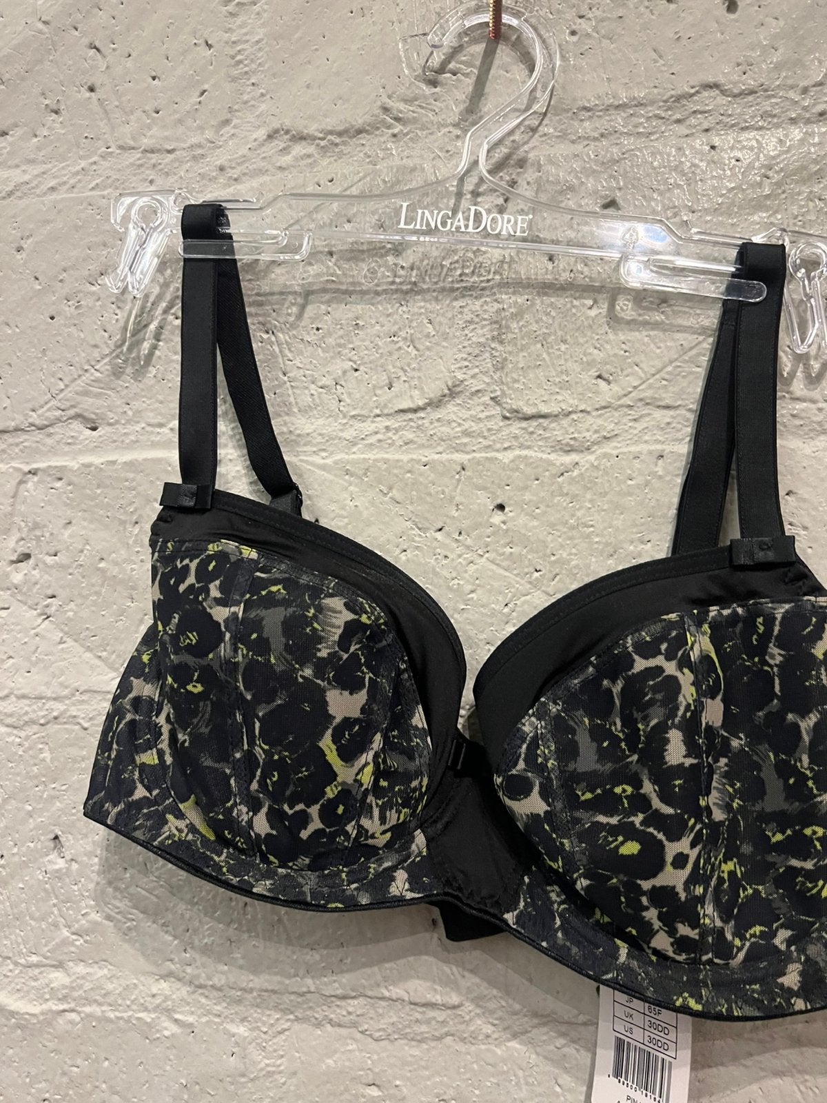 Freya  bh maat 65E NIEUW!! Nu €15,-, Ophalen of Verzenden, BH
