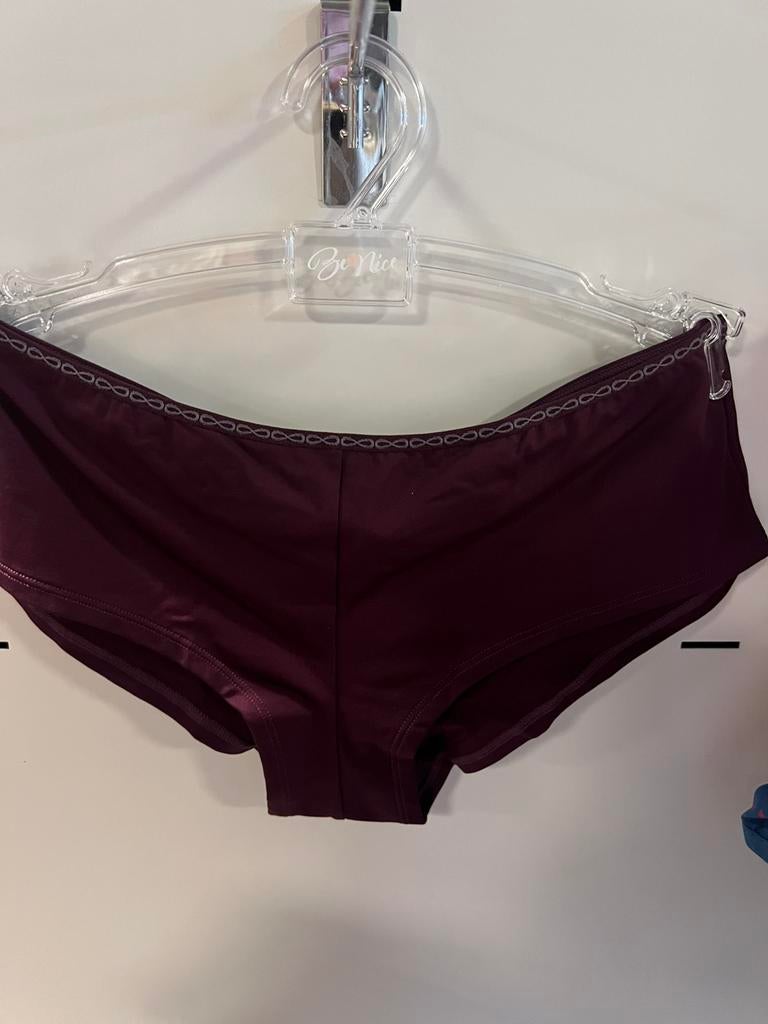 Marlies Dekkers slip maat 36 NIEUW!! Nu €7,50, Ophalen of Verzenden, Slip