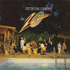 Vitesse - Out in de Country Originele CD, Ophalen of Verzenden, Nieuw in verpakking, Poprock
