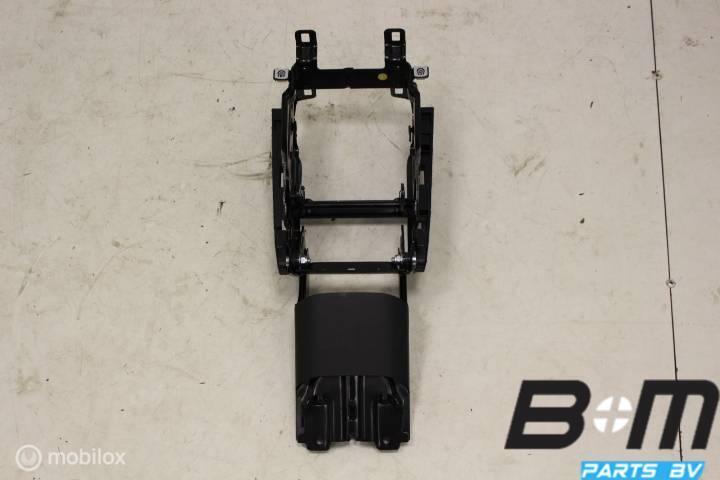 Frame voor armsteun Audi SQ5 8R0864283A, Gebruikt