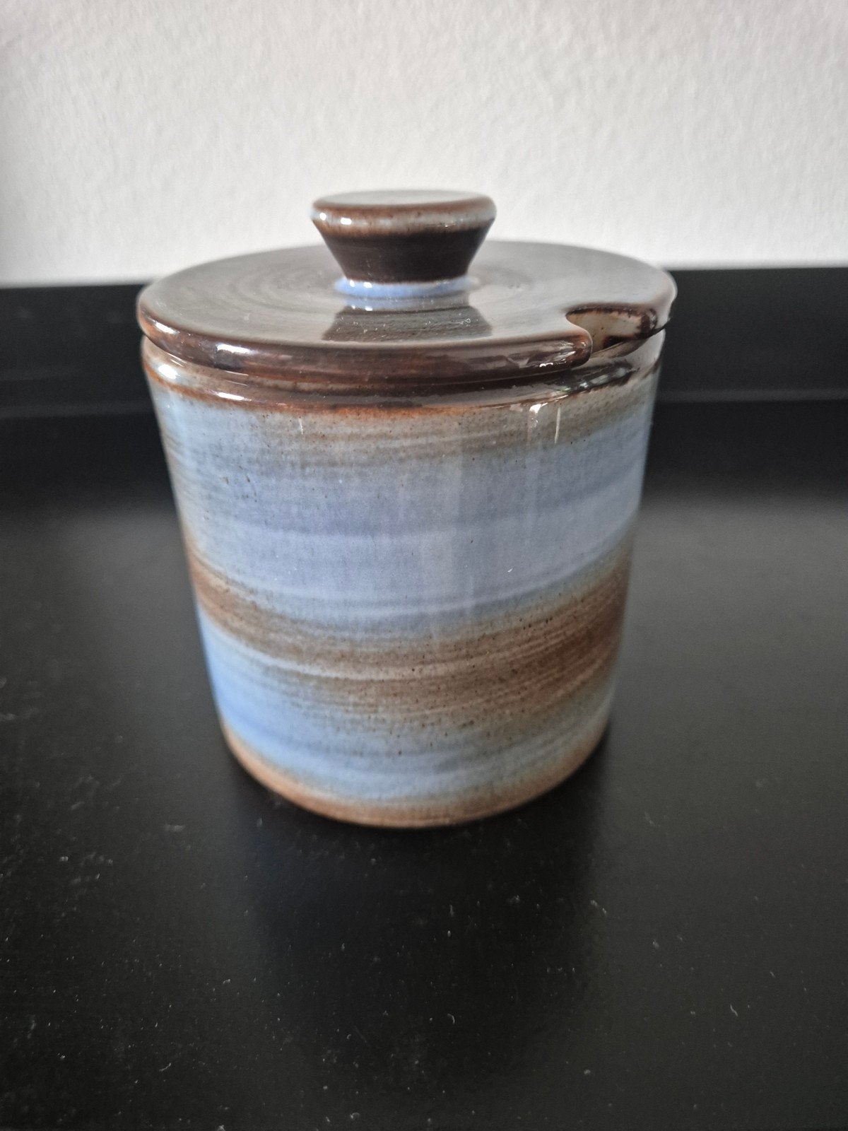 Volendams aardewerk, Antiek en Kunst, Antiek | Keramiek en Aardewerk, Ophalen of Verzenden