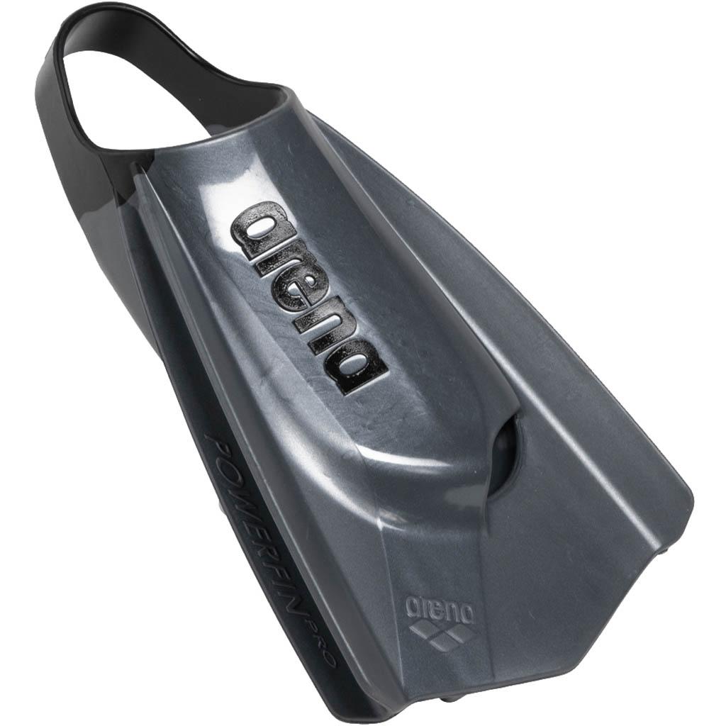 Nieuwe Arena PowerFin Pro 2 Fin / Zwemvinnen / Zoomers Black, Zwem- of Duikvliezen, C.da Cisterna, 84/85 62029 Tolentino (MC) Italië
