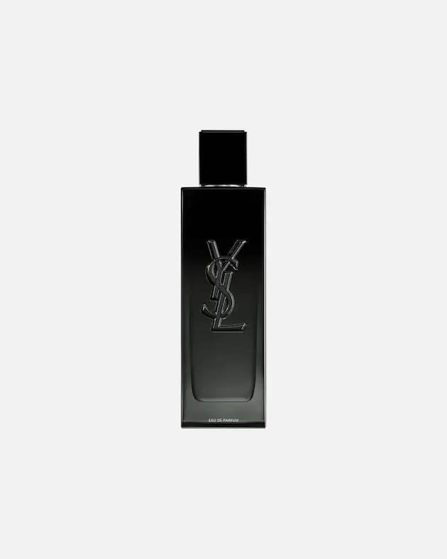 myslf parfum, Ophalen of Verzenden, Nieuw