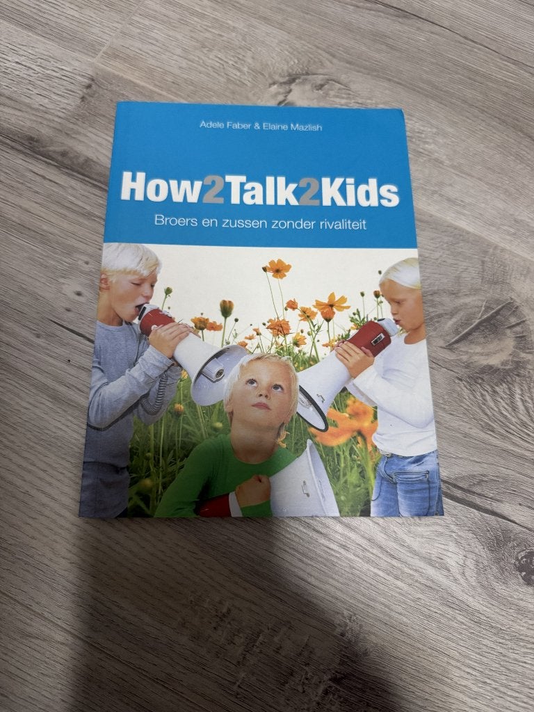 Pakket opvoed en psychologie (11 boeken), Ophalen of Verzenden, Zo goed als nieuw, Zwangerschap en Bevalling