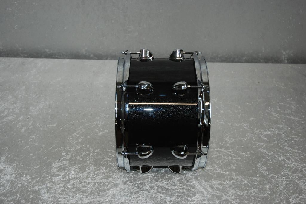 Tama Clubjam tom 10 inch  <25252300>, Muziek en Instrumenten, Tama, Gebruikt, ., Drums of Percussie