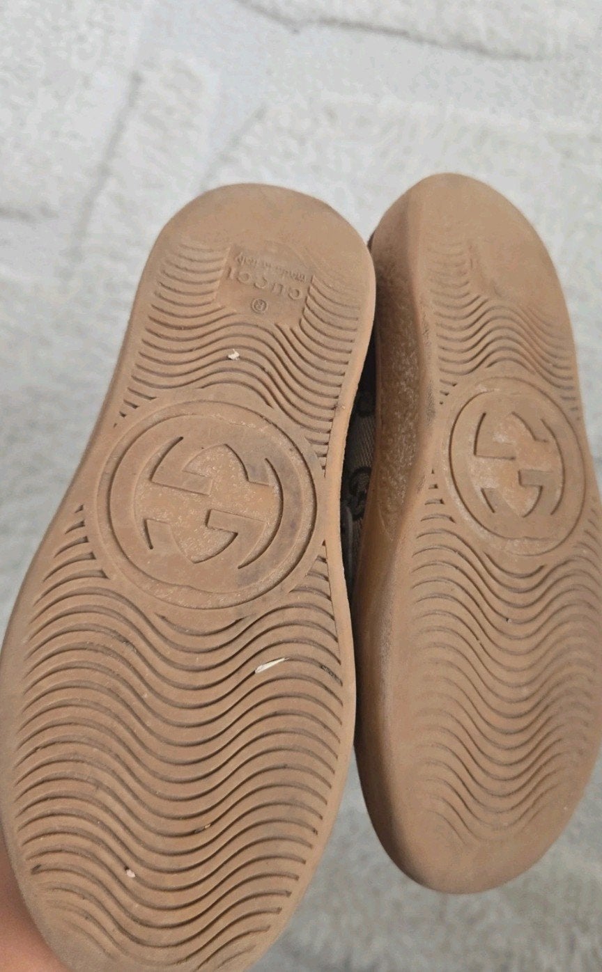 gucci schoenen orginele, Gucci, Schoenen, Ophalen of Verzenden, Jongen