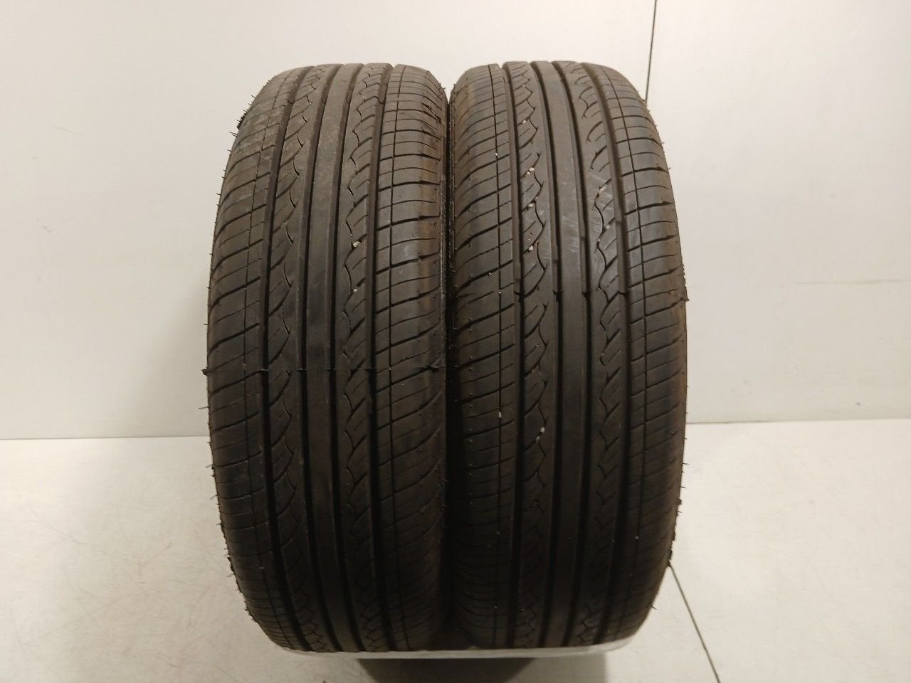 Bandenset 2 stuks Zomer 185 65 R15, Onderdelen@venauto.nl, Van der Ven Autorecycling B.V., Gebruikt, 15 inch