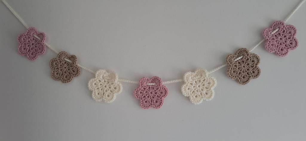 Slinger, Ophalen of Verzenden, Nieuw, Wanddecoratie