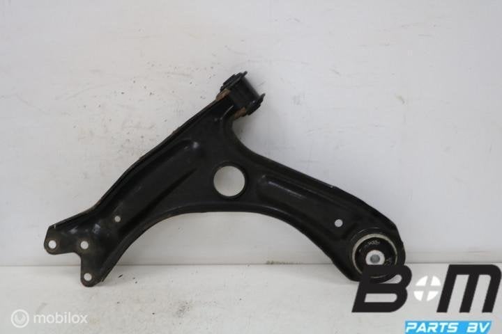 Draagarm RV VW Up! 1S0407152, Auto-onderdelen, Gebruikt