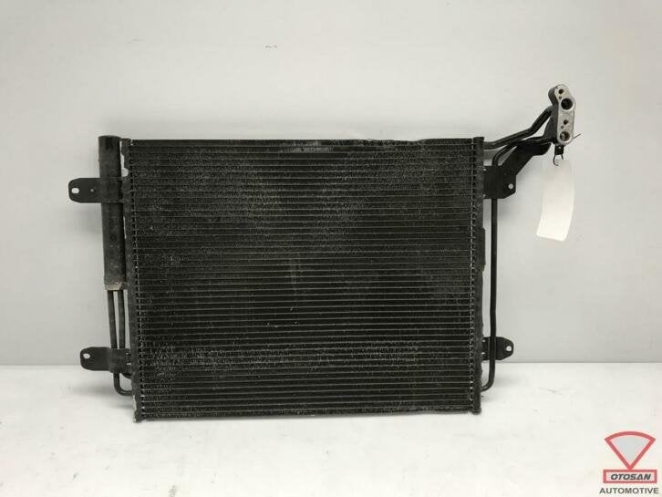 vw passat 3c tiguan 5n vag airco condensor 5n0820411e, Gebruikt, Volkswagen, Volkswagen AG, Berliner Ring 2
38440  Wolfsburg, DE