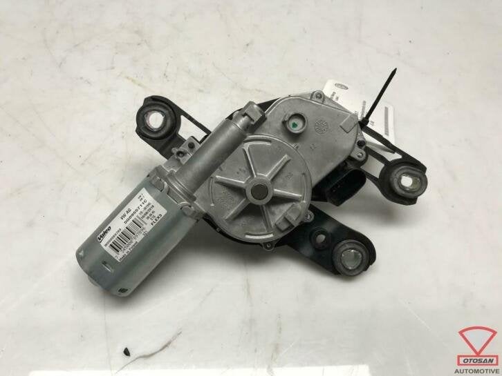 vw golf 7 ruitenwissermotor achter 5g0955711c