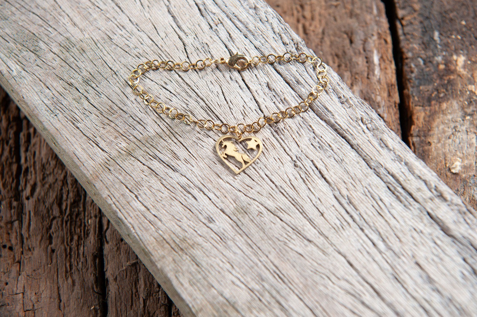 Armband, Ophalen of Verzenden, Nieuw, Overige disciplines