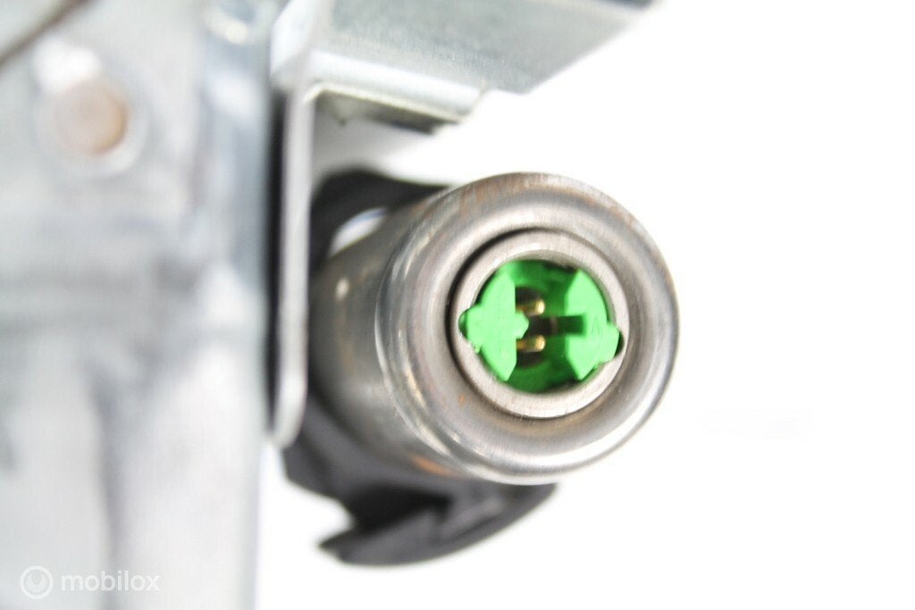 Knie airbag Mercedes E klasse W212 (2009-2016), Auto-onderdelen, Gebruikt, Ophalen of Verzenden