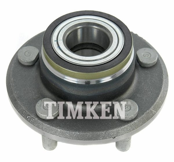 Chrysler 300C wiellager 2005-2014, Auto-onderdelen, TimkenEngineeringHelp@timken.com, Nieuw, Ophalen of Verzenden, Amerikaanse onderdelen