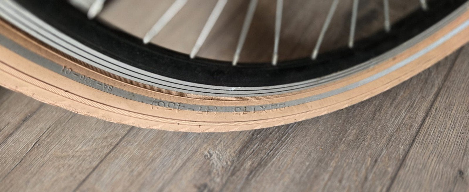 Alpina Club Meidenfiets 22 inch - Gebruikt, Ophalen, Terugtraprem, 22 inch, Gebruikt