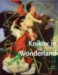 Knikov in Wonderland - Paul Coumans en Hans de Hartog, Ophalen of Verzenden, Zo goed als nieuw