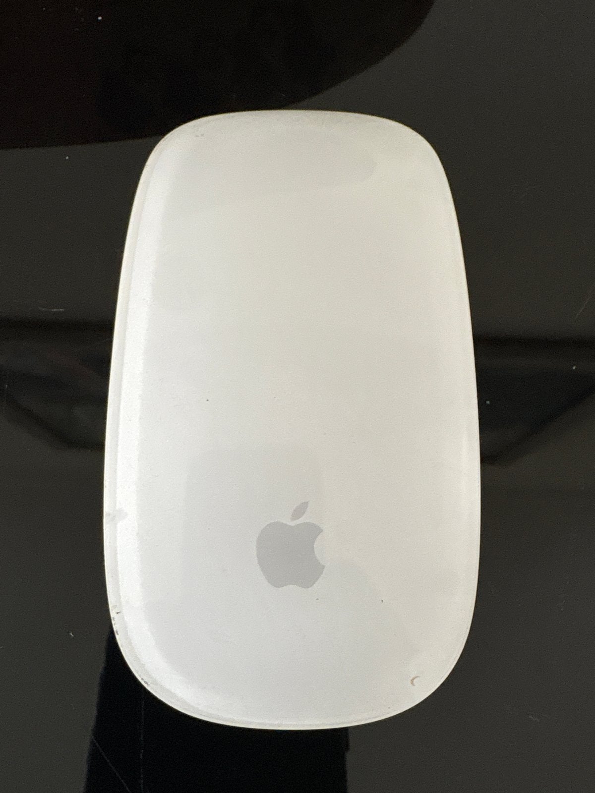 Apple Magic Mouse 2 - Draadloze Muis, Computers en Software, Muizen, Ophalen of Verzenden, Zo goed als nieuw, Draadloos, Muis
