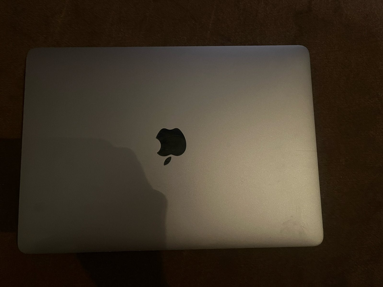 Gebruikte MacBook Pro 2017 13 inch – 256 GB – 8 GB RAM, Computers en Software, MacBook Pro, Gebruikt, 256 GB, 2 tot 3 Ghz