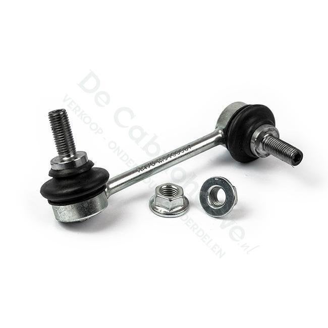 MX5 Stabilisatorstang rechtsvoor, De Cabriohoeve VOF, Nieuw, Info@cabriohoeve.nl, Julianalaan 9, 9462PG Gasselte, Nederland