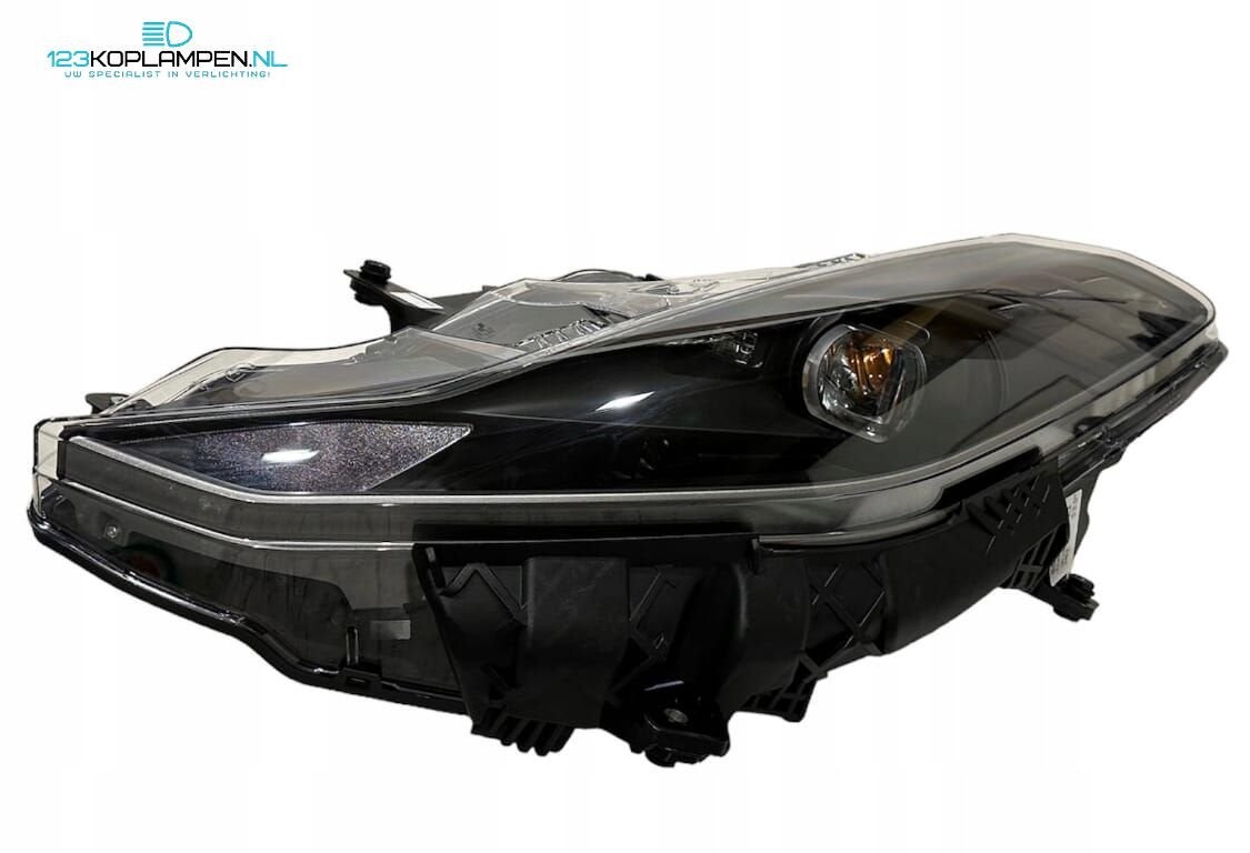 Ferrari 812 GTS Superfast koplamp links, Gebruikt, -, -, Ophalen of Verzenden