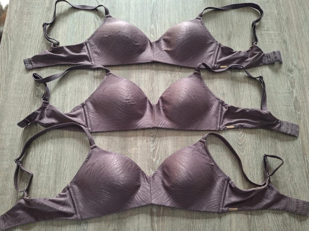 livera 3 bhs 70c taupe voorgevormd, Ophalen of Verzenden