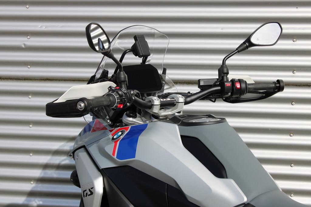 BMW R 1300 GS |Trophy |Alle pakketten |ASA |Zwarte spaakwiel, Verkoop.motorrad@oostland-enschede.nl, Handvatverwarming, Spaansland 10
7543BG  ENSCHEDE, NL