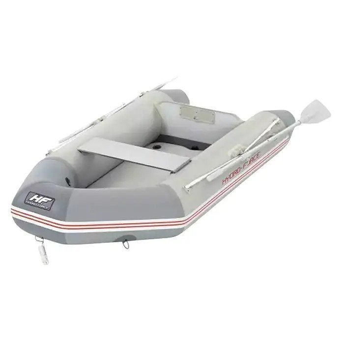 Hydroforce rubberboot, Ophalen, Zo goed als nieuw, Overige typen