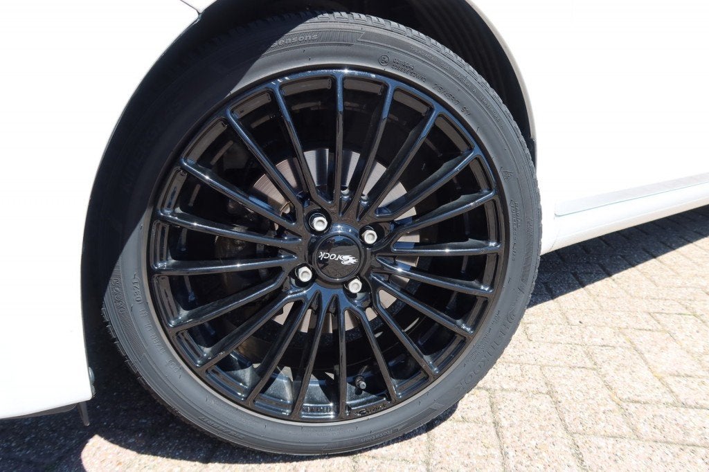 Hyundai I20 1.0 T-GDI I-DRIVE COOL   ( TUNING na 142 PK ), Voorwielaandrijving, 40 €/maand, USB, Bedrijf