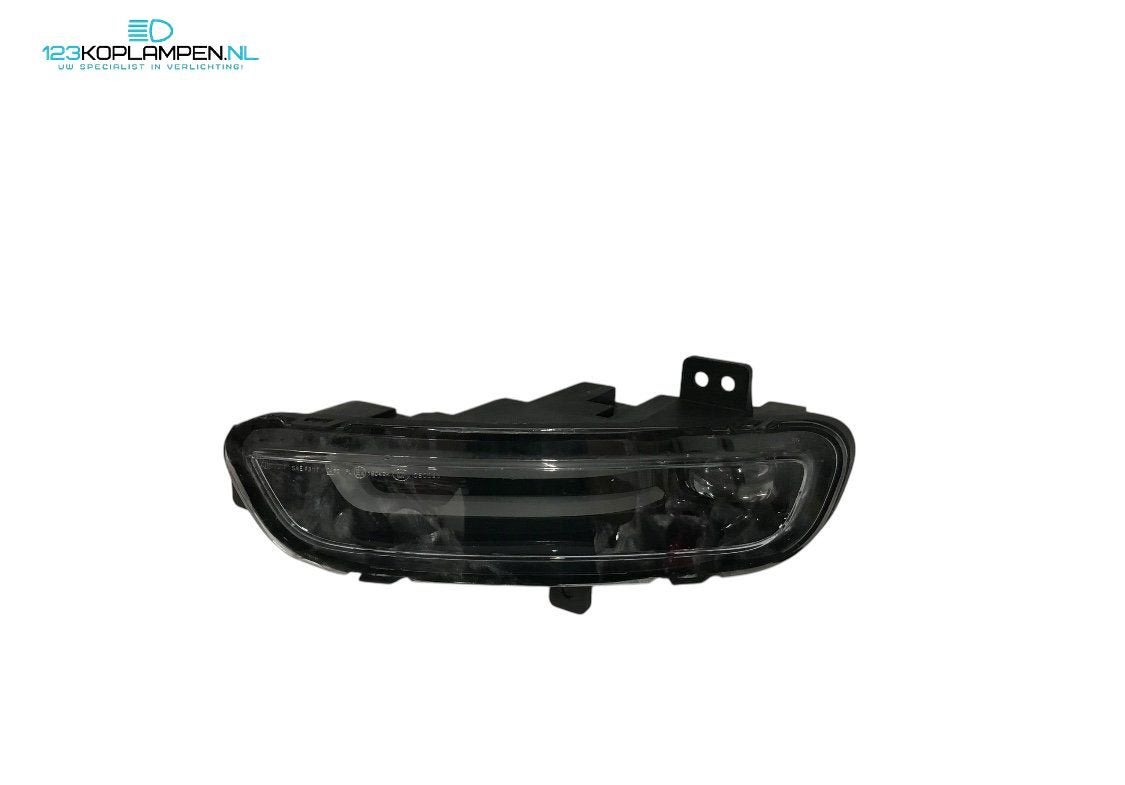 Jeep Grand Cherokee WK2 Summit Facelift dagrijverlichting li, Auto-onderdelen, Jeep, Gebruikt, -, Verzenden