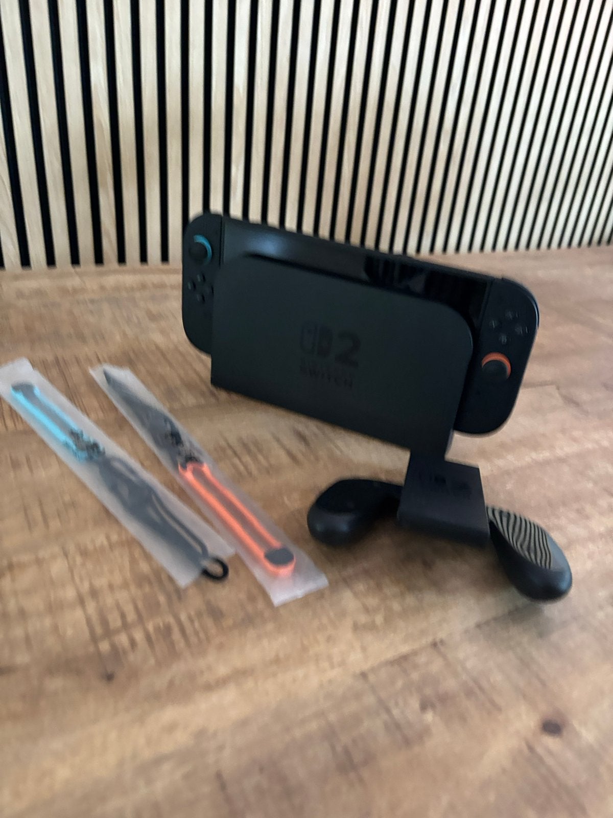 Nintendo Switch 2 met Super Mario Party Jamboree, Switch 2019 Upgrade, Met games, Met 2 controllers, Ophalen of Verzenden
