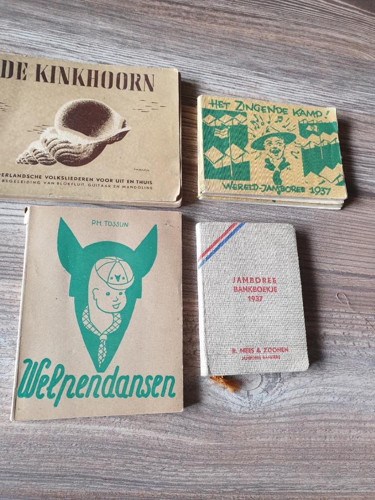 Velerlei, vaak unieke Scouting artikelen.Bieden naar waarde, Ophalen of Verzenden, Gebruikt, Embleem, Speld of Insigne