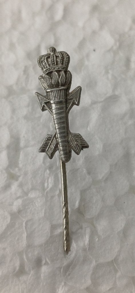 Militaria Koninklijk Marine onderofficier machinist, Verzamelen, Ophalen of Verzenden, Zo goed als nieuw, Overige onderwerpen