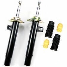 Schokbrekers BMW E39 Touring schokdempers BMW E39 schokdempe, -, -, Nieuw, Ophalen of Verzenden