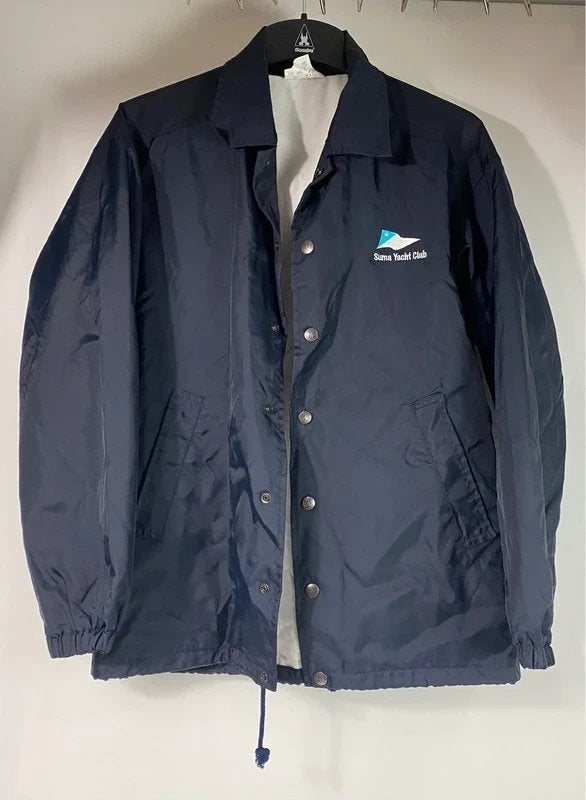 Regenjas| Helly Hansen, Helly Hansen, Blauw, Ophalen of Verzenden, Nvt