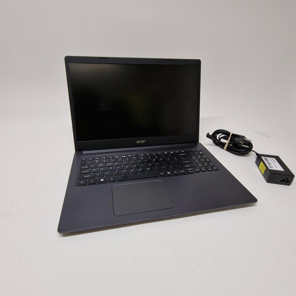 Acer Aspire 3 A315-55G-59XE | Incl garantie, Acer, Zo goed als nieuw, Support@acer.com, 8F, No. 88, Sec. 1, Xintai 5th Rd.
Xizhi District, New Taipei City 221
Taiwan