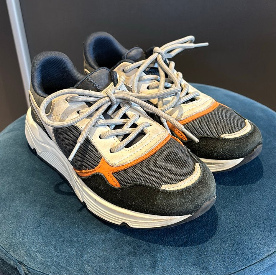 Nubikk sneakers maat 31, Gebruikt, Schoenen, Ophalen of Verzenden, Jongen