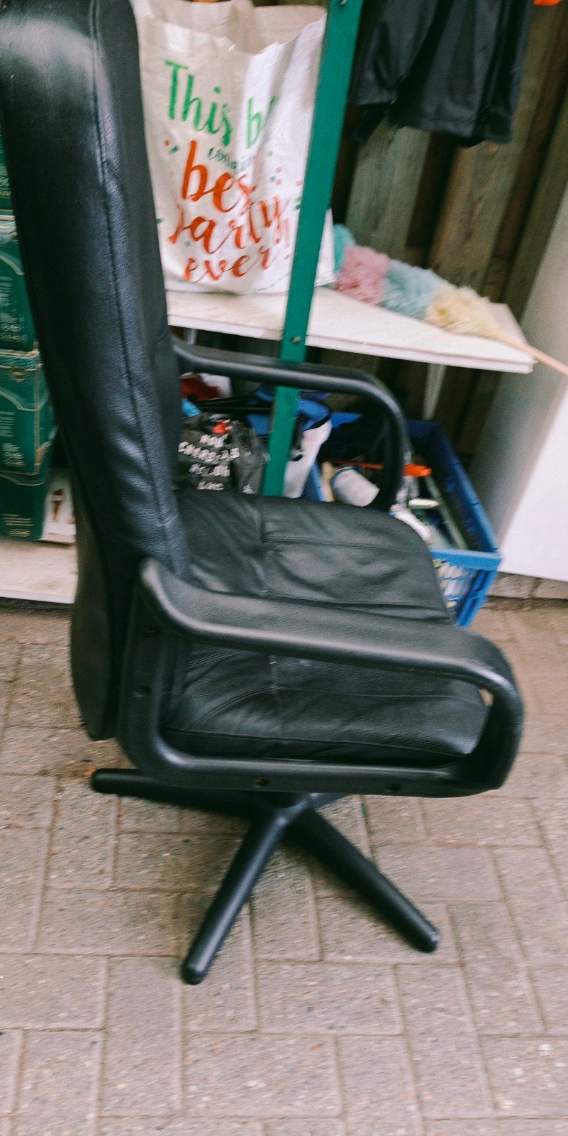 Te koop, Ophalen of Verzenden, Zo goed als nieuw, 75 tot 100 cm, 50 tot 75 cm