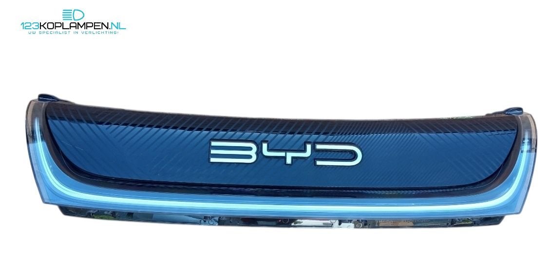 BYD Dolphin koplamp midden, Gebruikt, -, -, Verzenden