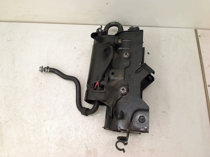 Brandstofpomp Volkswagen Transporter/Caravelle T5 7E0127224C, Gebruikt, Volkswagen, Volkswagen AG, Kundenbetreuung@volkswagen.de