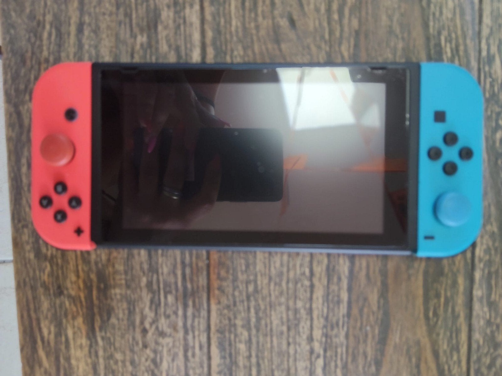 Nintendo Switch - Zo goed als nieuw met games en accessoires, Ophalen of Verzenden