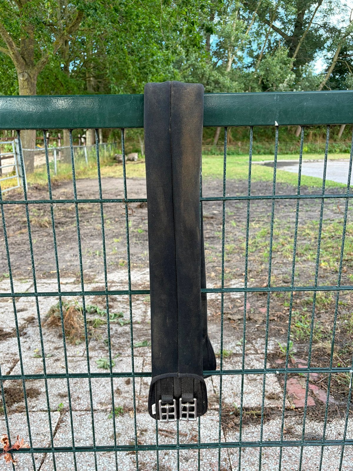singel te koop, Verzenden, Recreatie, Singel, Full