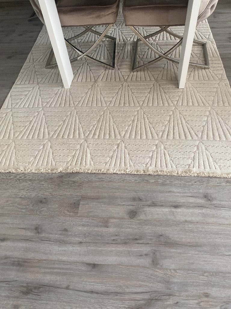 Tapijten, Ophalen, 150 tot 200 cm, 200 cm of meer, Zo goed als nieuw