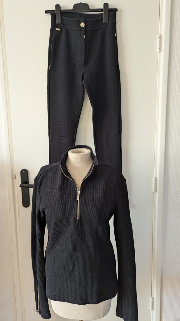 Lune Active Moon set S/M, Lune Active Moon, Ophalen of Verzenden, Zo goed als nieuw