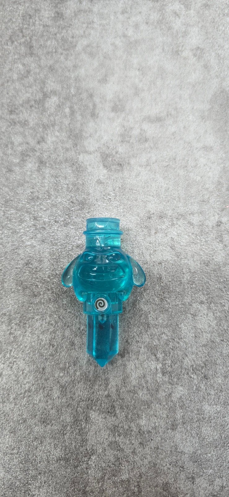 Skylanders Trap Team Air Trap - Air Jughead, Ophalen of Verzenden, Zo goed als nieuw, Jongen of Meisje